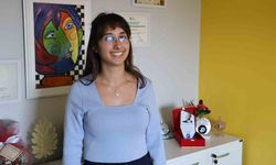 Çocuk ve yaşlılar için beslenme uyarısı