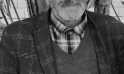 Trafik kazası, 1 kişi hayatını kaybetti