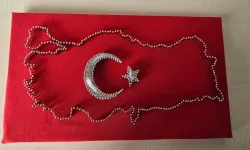 Filografi kursu kayıtları başladı