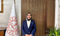 Niğde’de Yeşil Nesil Projesi başladı