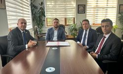 Niğde’de sağlık çalışanlarına rekor promosyon!