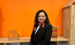 Niğde'de öğretmen 12 yıl sonra umut oldu