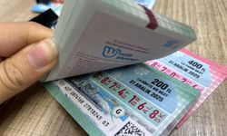 Niğde’de yılbaşı biletleri satışa çıktı