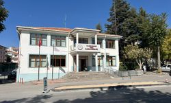 Niğde’de zatürreye karşı uyarı!