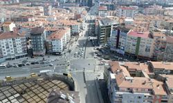 Niğde’de Ekim ayında 691 konut satıldı