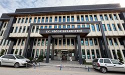 Niğde’de ikinci taksitte son gün 30 Kasım!