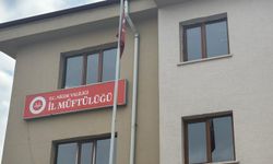 Niğde’de 292 kişi hac yolcusu oldu