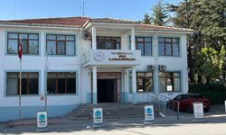 Niğde İl Sağlık Müdürlüğü: “Gerekmedikçe antibiyotik kullanmayın”