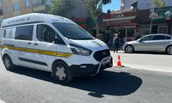 Niğde’de 11 olay çözüldü