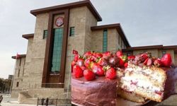 Niğde Valiliğinden öğrencilerle ilgili açıklama