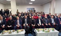 Niğde’de yerli patates ve barbunya iş birliği protokolü imzalandı