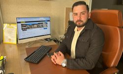 Niğde’de arsa fiyatları enflasyona yenik düştü