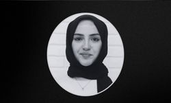 Niğde’de otomobilin çarptığı genç kız hayatını kaybetti