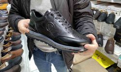 Yeni alınan ayakkabı kusurlu çıkarsa yapılması gerekenler