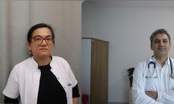 Niğde'de uzmanlardan kritik uyarı