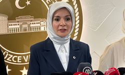 Bakan Göktaş’tan müjde: 3 bin yeni personel alınacak