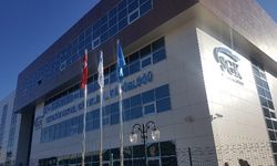 SGK’ya bin sözleşmeli personel alımı yapılacak