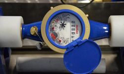 Çamardı Belediyesi’nden su sayacı değişimi duyurusu