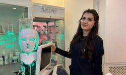 Niğde'de uzmanından evde cilt bakımı yapanlara uyarı