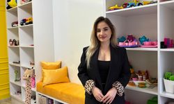 Akran zorbalığı artık sadece fiziksel değil