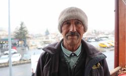 9 dil biliyor, gören şaşırıyor