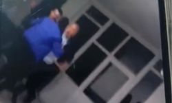 Niğde'den maça giden futbolculara belediye başkanından sopalı saldırı iddiası!