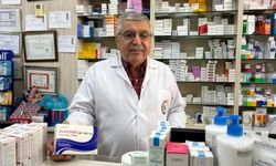 Niğde’de multivitamin kullanımında bilinçsizliğe dikkat