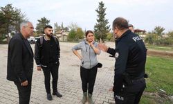 Kayıp yaşlı adamdan hala bir iz bulunamadı