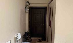 Adli emanet bürosunu soyarak yurtdışına kaçan Erdal Timurtaş'ın annesi konuştu: 'Oğlumu kullandılar'