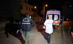 Ailesini katleden sanık cina*yetleri kabul etmedi