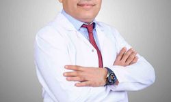 Ameliyatsız ağrı tedavisi proloterapiye ilgi artıyor