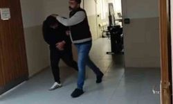 Uyuştu*rucu madde suçundan aranan 2 şahıs yakalandı