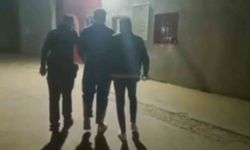 Aracını satın almaya gittiği şahsı yaralayan şahıs tutuklandı