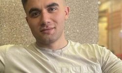 Çıkan çatışmada polis memuru şehit oldu