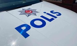 İl Emniyet Müdürlüğü bir haftada 130 aranan şahsı yakaladı