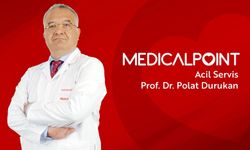 Aynı anda görülen karın ağrısı ve nefes darlığına dikkat