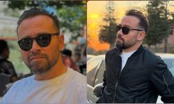 Niğde’de genç iş adamı trafik kazasında hayatını kaybetti