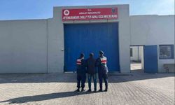 Çeşitli suçlardan aranan 12 kişi tutuklandı