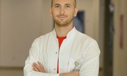 Çocuklarda burun tıkanıklığı okul başarısını düşürüyor