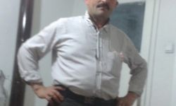 Kaybolan yaşlı adam için arama çalışması başlatıldı