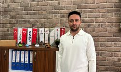 Niğde’de limitsiz sanılan sigorta ciddi borç yazıyor