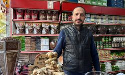 Niğde’de 7-80 yaş arası dışındakiler bu ürünü dikkatli kullanmalı