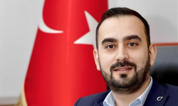 Ak Parti Niğde İl Başkanlığı yeni yönetim kurulu açıklandı