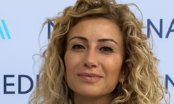 Nefes darlığı hastalığına dikkat