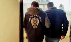 Niğde dahil 55 ilde siber suç operasyonu: 301 şüpheli yakalandı