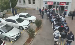 Niğde merkezli dolandırıcılık ağına darbe