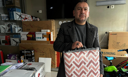 Niğde’de elektrikli battaniye kullananlar dikkat!