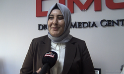 Niğde'de  "Otizm"e umut olan anneler