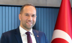 Başkan Özdemir: “Üç aylar ruhumuzun şifa mevsimidir”