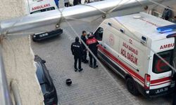 Motosikletli saldırganlar kurşun yağdırdı: 3 yaralı